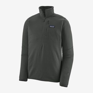 Men’s Patagonia R1 Fleece Pullover - Size M
